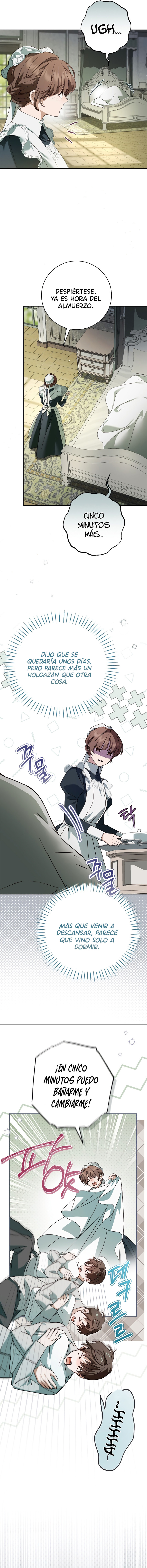 La Doncella Secreta Del Conde - Capítulo 71 - Página 7 - Cartel Manhwa | Sumérgete en Historias Sin Límites