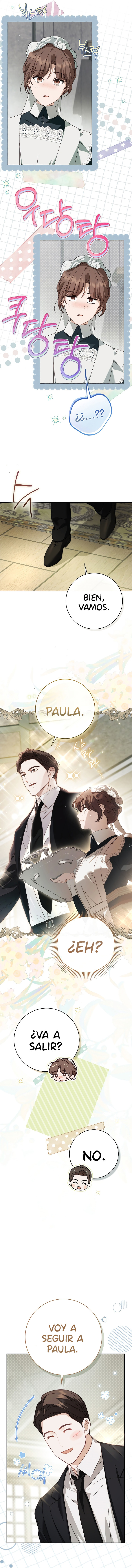 La Doncella Secreta Del Conde - Capítulo 71 - Página 10 - Cartel Manhwa | Sumérgete en Historias Sin Límites