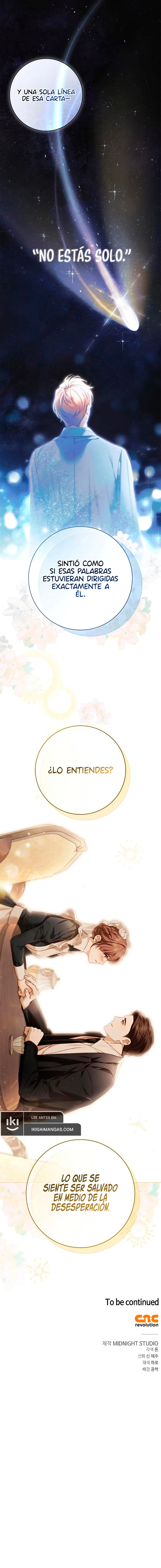 La Doncella Secreta Del Conde - Capítulo 72 - Página 12 - Cartel Manhwa | Sumérgete en Historias Sin Límites