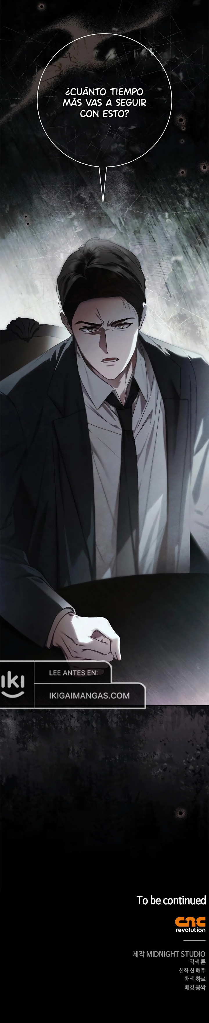 La Doncella Secreta Del Conde - Capítulo 73 - Página 13 - Cartel Manhwa | Sumérgete en Historias Sin Límites