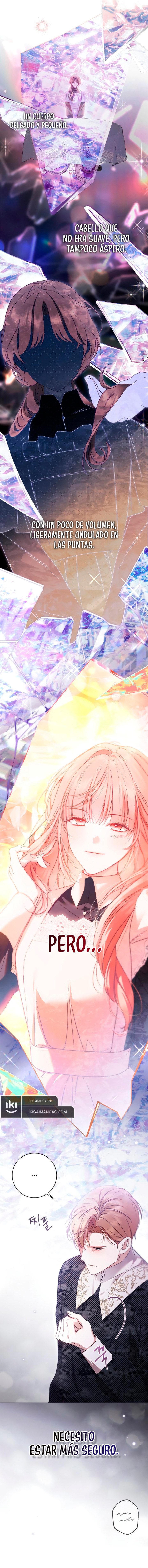 La Doncella Secreta Del Conde - Capítulo 76 - Página 7 - Cartel Manhwa | Sumérgete en Historias Sin Límites