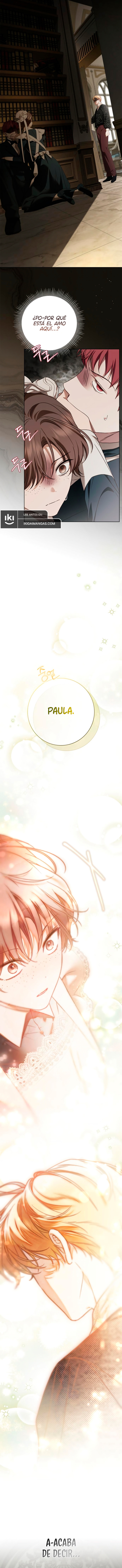 La Doncella Secreta Del Conde - Capítulo 76 - Página 12 - Cartel Manhwa | Sumérgete en Historias Sin Límites