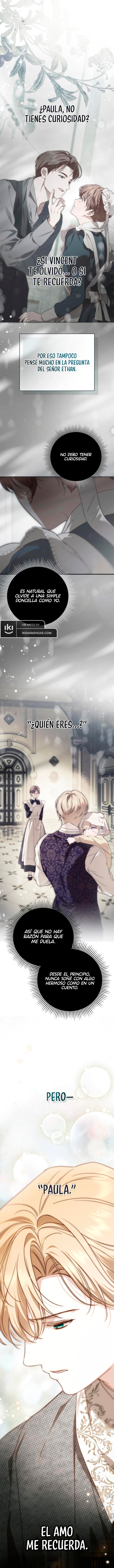 La Doncella Secreta Del Conde - Capítulo 76 - Página 15 - Cartel Manhwa | Sumérgete en Historias Sin Límites