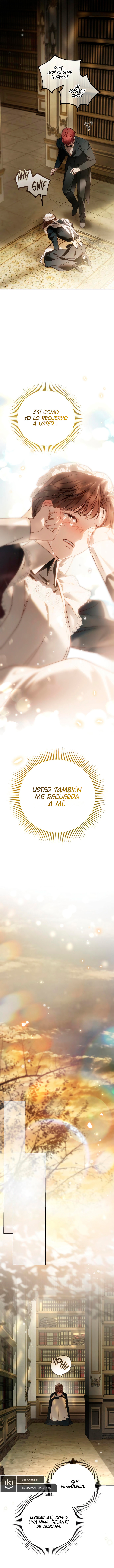 La Doncella Secreta Del Conde - Capítulo 76 - Página 16 - Cartel Manhwa | Sumérgete en Historias Sin Límites