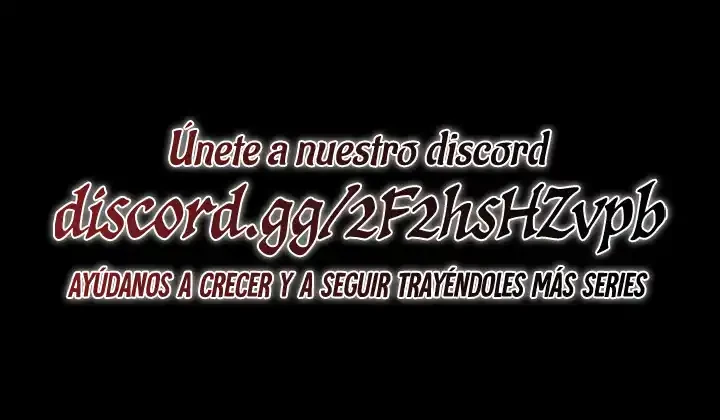 Conquistando la Academia con solo un Cuchillo de Sashimi - Capítulo 67 - Página 14 - LectorTMOo
