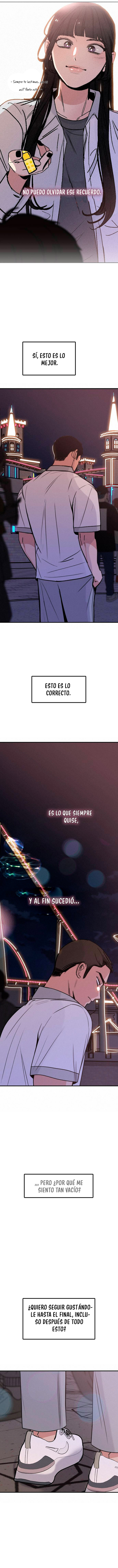Estoy bien, Gracias, ¿y Tú? - Capítulo 62 - Página 13 - LectorTMOo