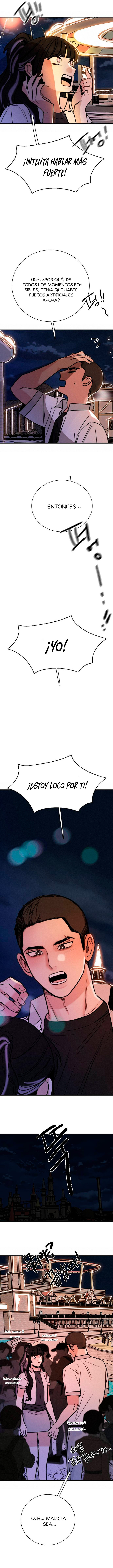 Estoy bien, Gracias, ¿y Tú? - Capítulo 63 - Página 7 - LectorTMOo