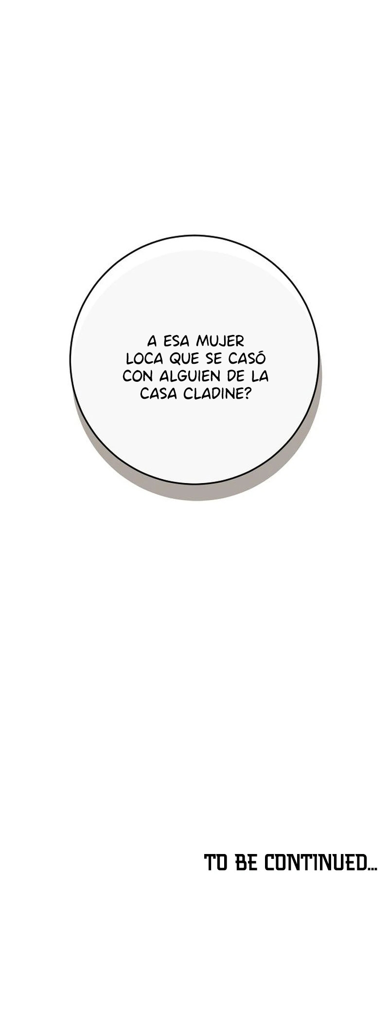 Detras De La Risa De La Princesa - Capítulo 90 - Página 15 - LectorTMOo
