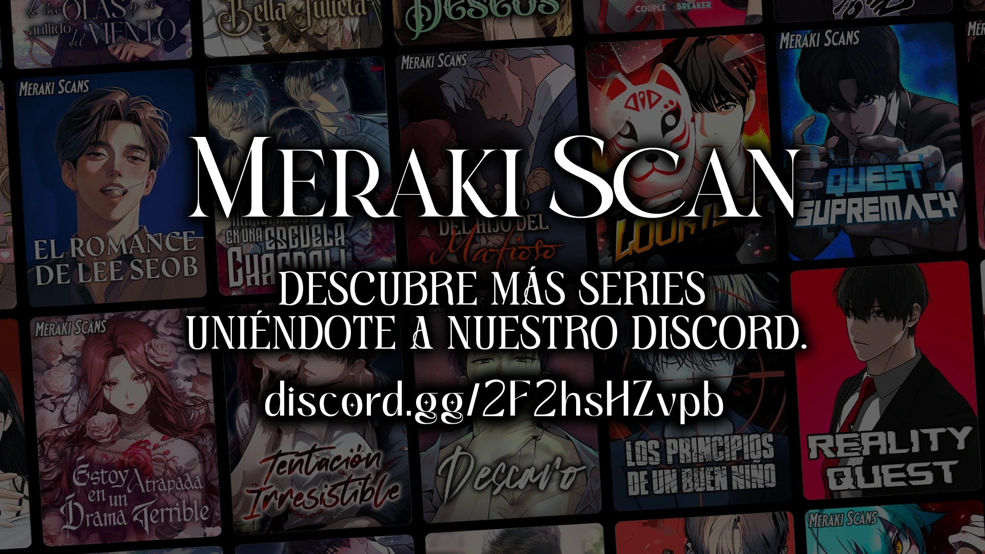 Descaro - Capítulo 70 - Página 4 - Cartel Manhwa | Sumérgete en Historias Sin Límites