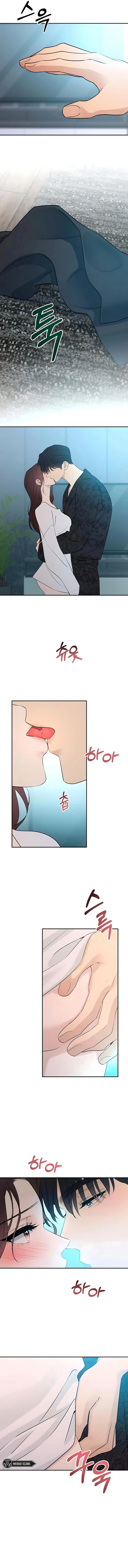 Descaro - Capítulo 72 - Página 14 - Cartel Manhwa | Sumérgete en Historias Sin Límites