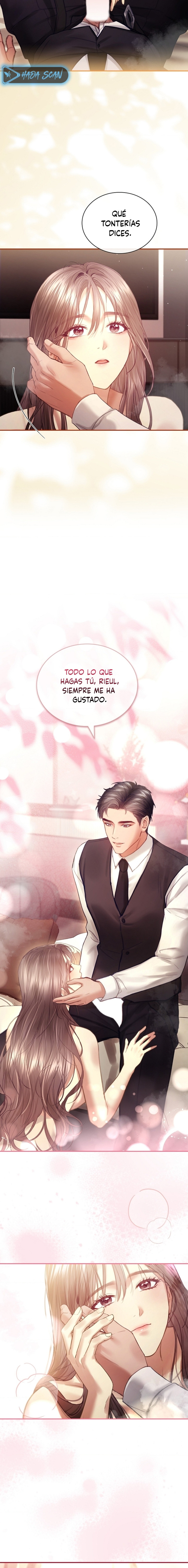 La esposa joven - Capítulo 56 - Página 4 - LectorTMOo