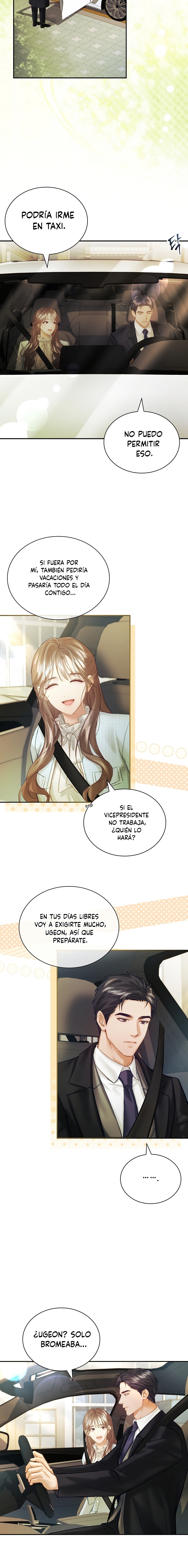 La esposa joven - Capítulo 62 - Página 14 - LectorTMOo