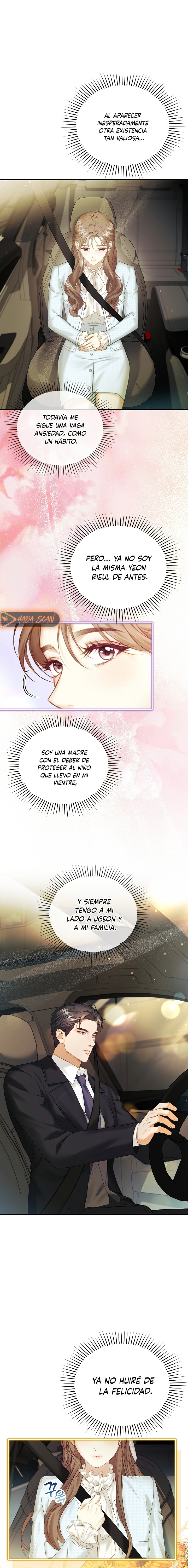 La esposa joven - Capítulo 62 - Página 18 - LectorTMOo