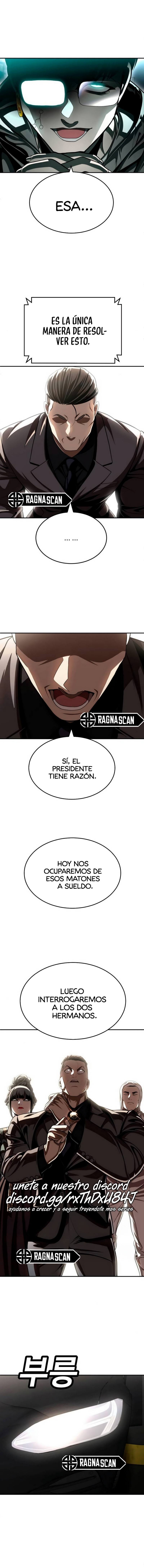 sentido de la diversión - Capítulo 70 - Página 24 - LectorTMOo