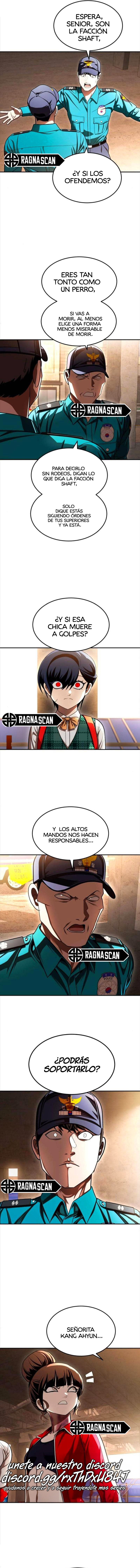 sentido de la diversión - Capítulo 72 - Página 13 - LectorTMOo
