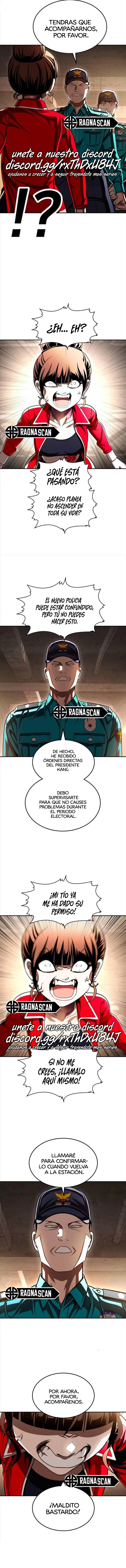 sentido de la diversión - Capítulo 72 - Página 14 - LectorTMOo