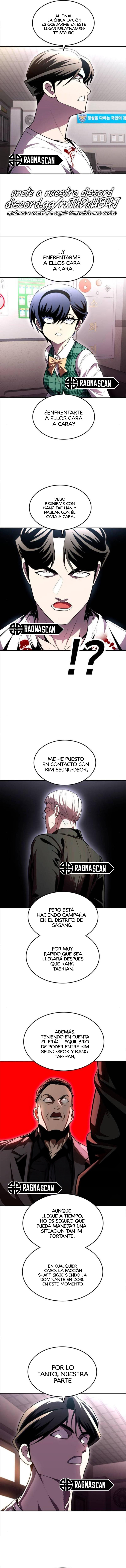 sentido de la diversión - Capítulo 72 - Página 24 - LectorTMOo