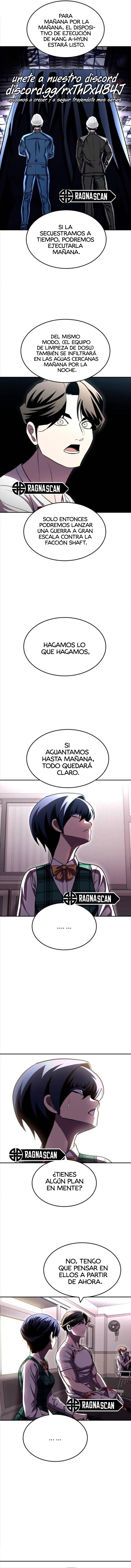 sentido de la diversión - Capítulo 72 - Página 26 - LectorTMOo
