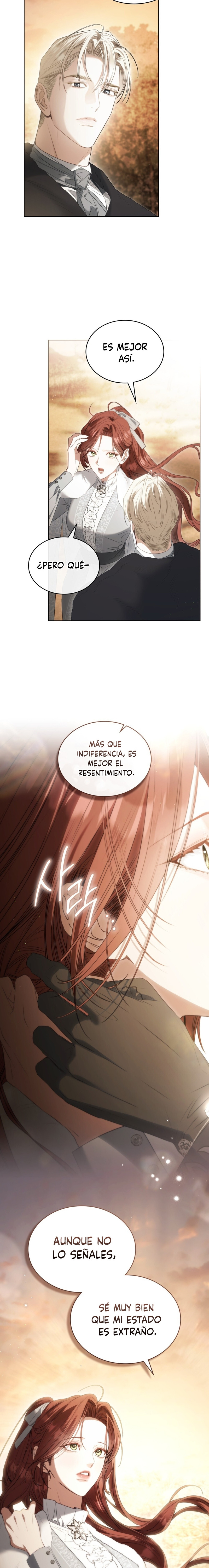 Odaliska - Capítulo 59 - Página 15 - LectorTMOo