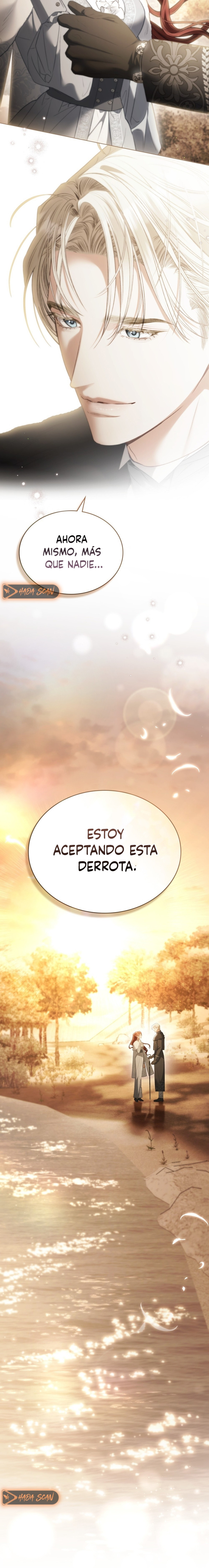 Odaliska - Capítulo 59 - Página 16 - LectorTMOo