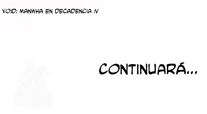 El regreso de la madrastra - Capítulo 64 - Página 14 - LectorTMOo