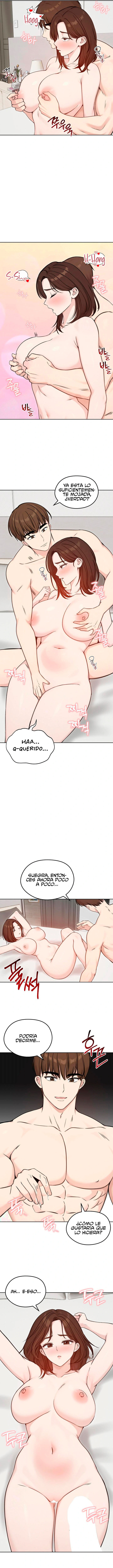 Esposa Fugitiva - Capítulo 67 - Página 13 - Cartel Manhwa | Sumérgete en Historias Sin Límites