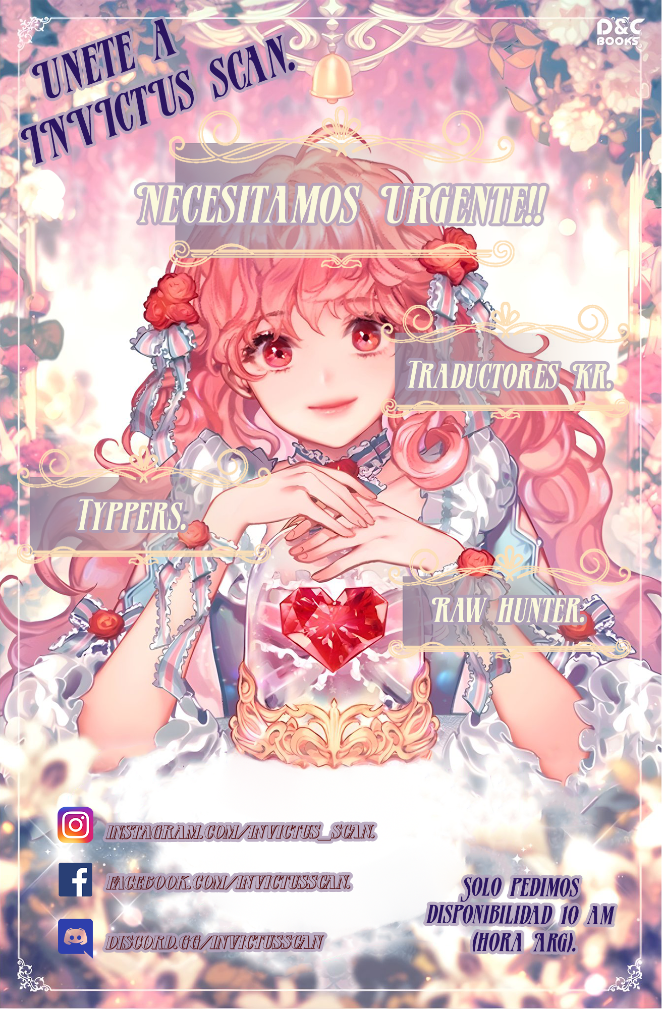 Engullirte Entero - Capítulo 50 - Página 13 - Cartel Manhwa | Sumérgete en Historias Sin Límites