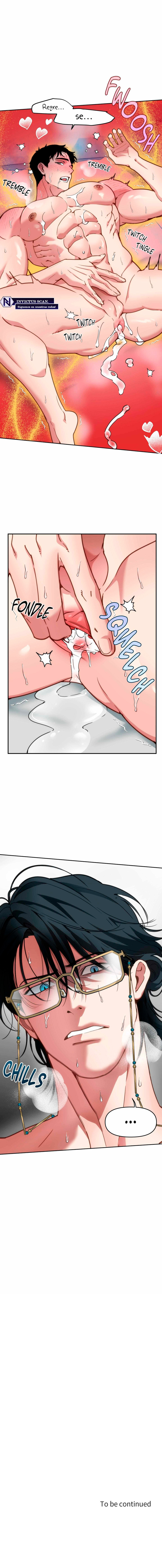 Engullirte Entero - Capítulo 56 - Página 7 - LectorTMOo
