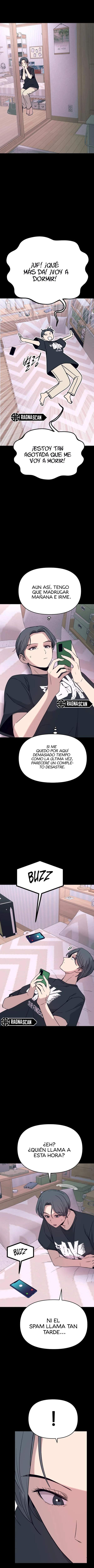 Nuestro encuentro en el ultimo tren. - Capítulo 68 - Página 7 - LectorTMOo