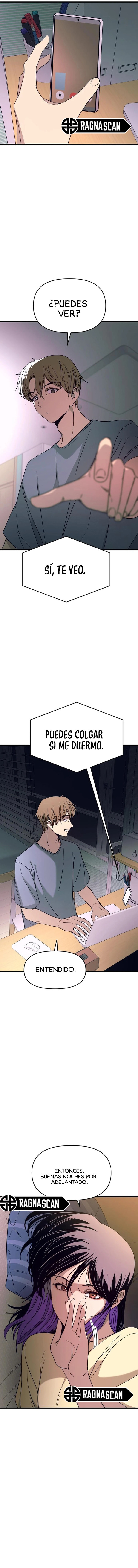 Nuestro encuentro en el ultimo tren. - Capítulo 69 - Página 24 - LectorTMOo