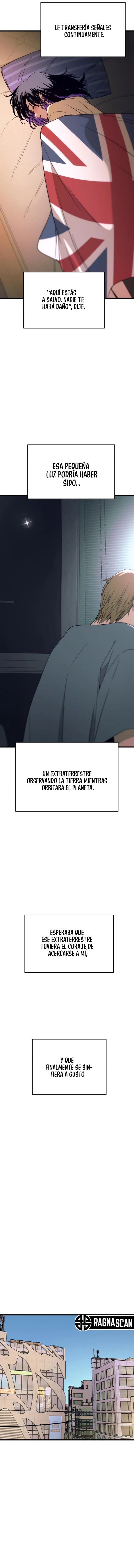 Nuestro encuentro en el ultimo tren. - Capítulo 69 - Página 29 - LectorTMOo