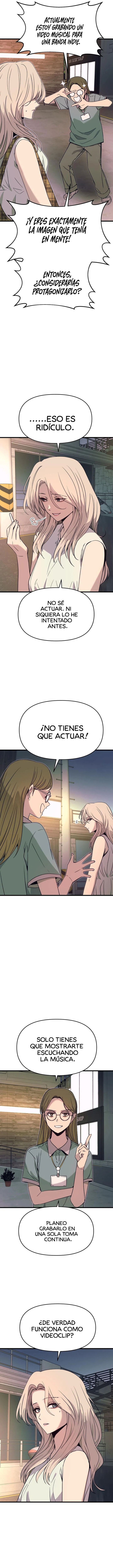 Nuestro encuentro en el ultimo tren. - Capítulo 70 - Página 10 - LectorTMOo