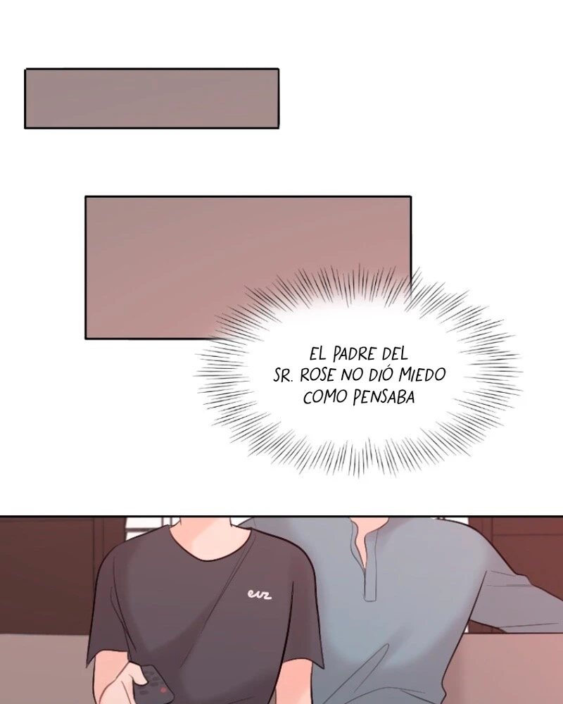 Página 65