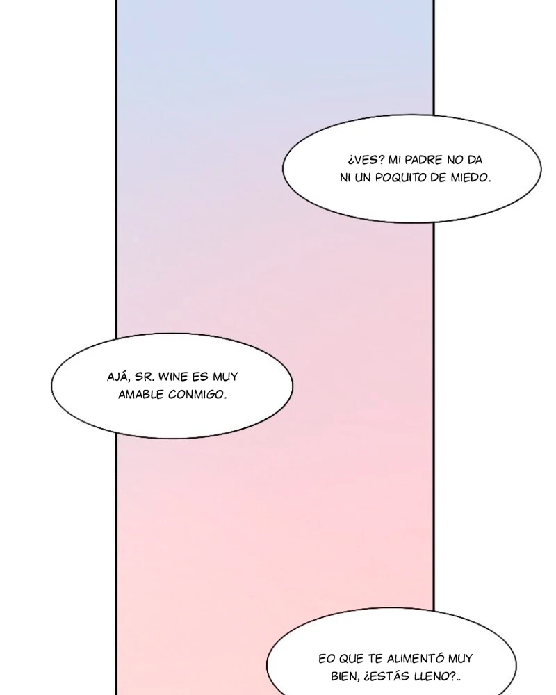 Página 70