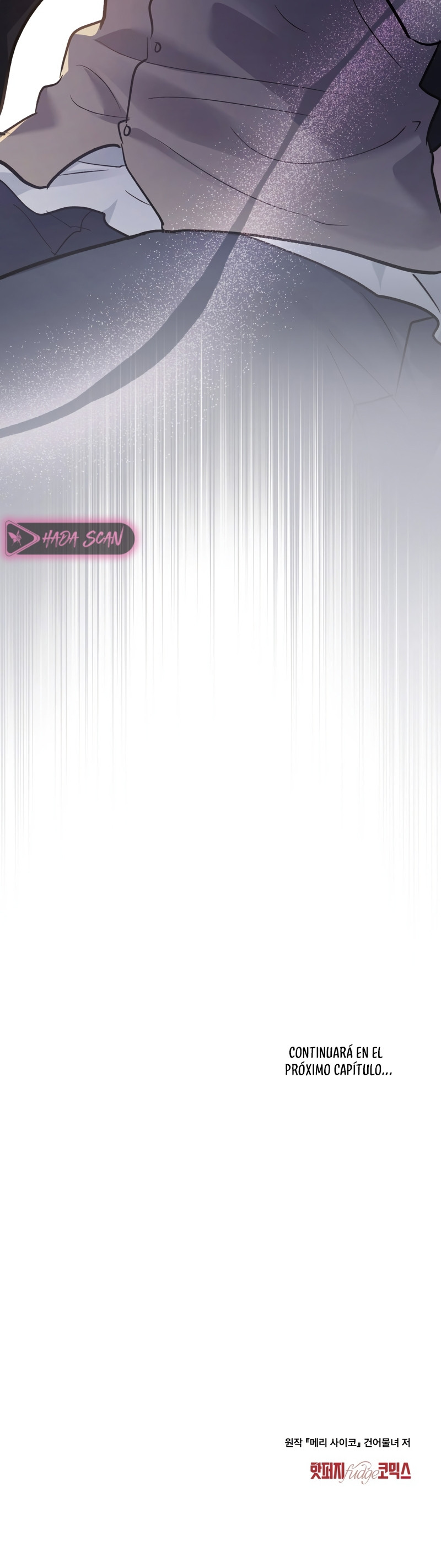 Feliz locura - Capítulo 58 - Página 18 - Cartel Manhwa | Sumérgete en Historias Sin Límites