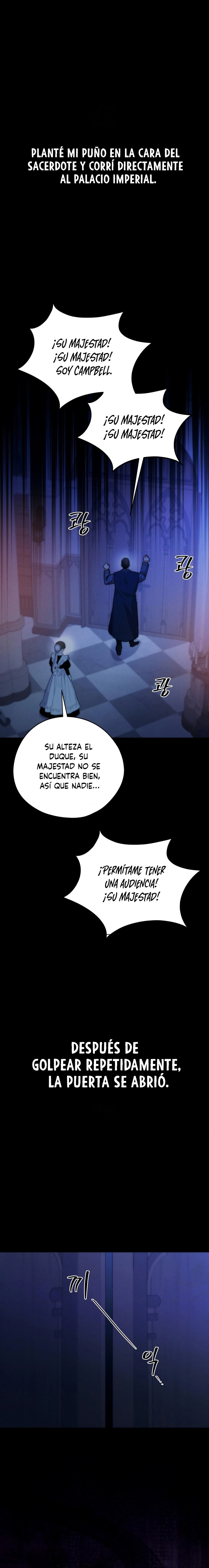 Me casé con la hermana menor de mi esposa - Capítulo 72 - Página 17 - LectorTMOo