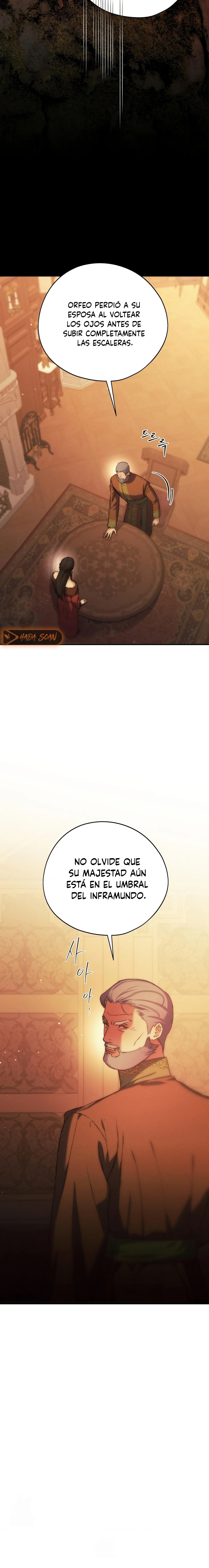 Me casé con la hermana menor de mi esposa - Capítulo 73 - Página 7 - LectorTMOo