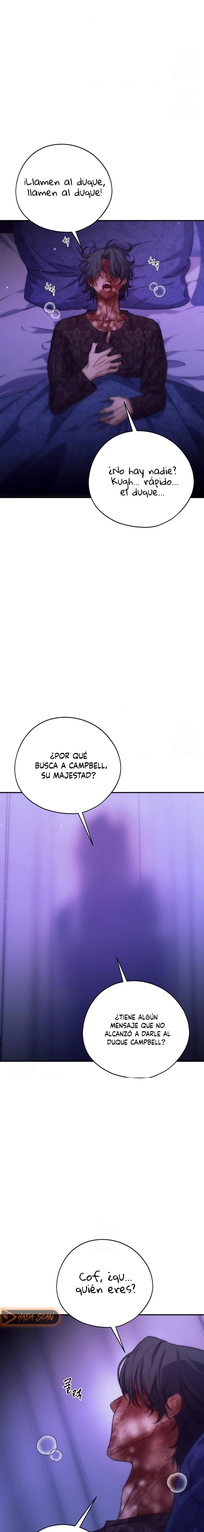 Me casé con la hermana menor de mi esposa - Capítulo 73 - Página 12 - LectorTMOo