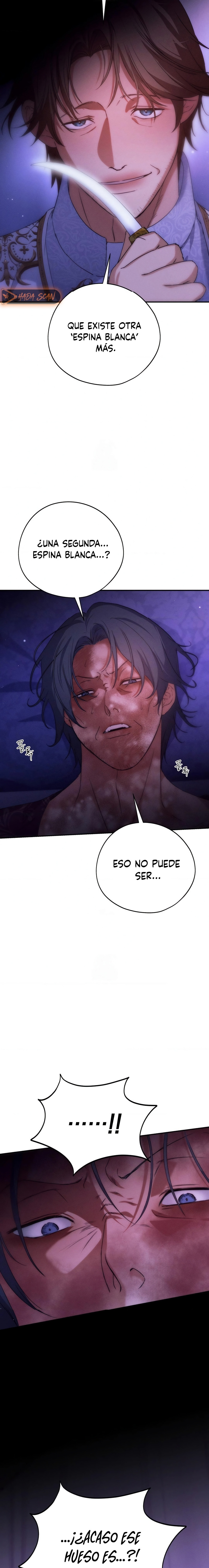 Me casé con la hermana menor de mi esposa - Capítulo 73 - Página 20 - LectorTMOo