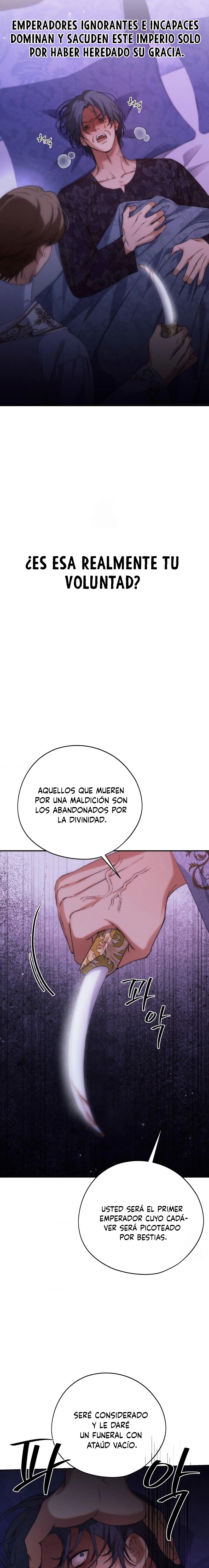 Me casé con la hermana menor de mi esposa - Capítulo 74 - Página 4 - LectorTMOo