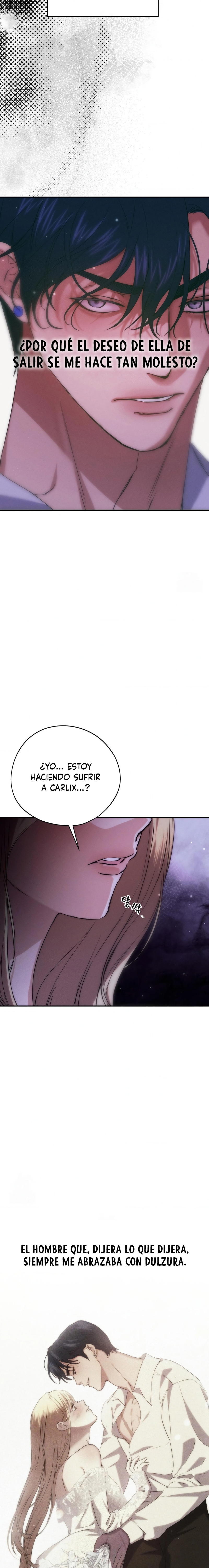 Me casé con la hermana menor de mi esposa - Capítulo 75 - Página 13 - LectorTMOo