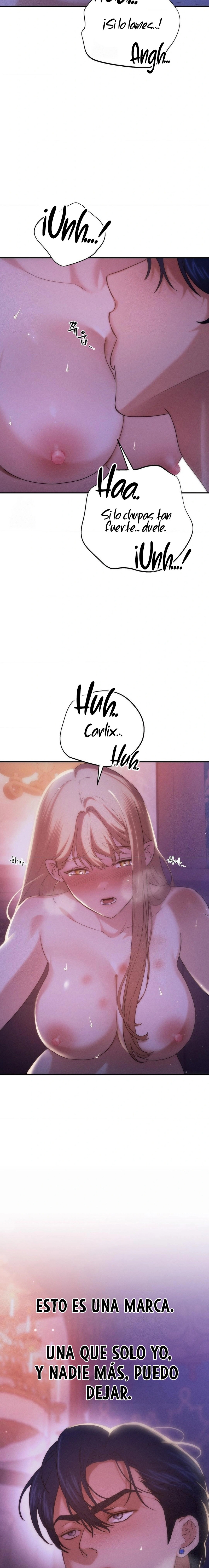 Me casé con la hermana menor de mi esposa - Capítulo 76 - Página 4 - LectorTMOo