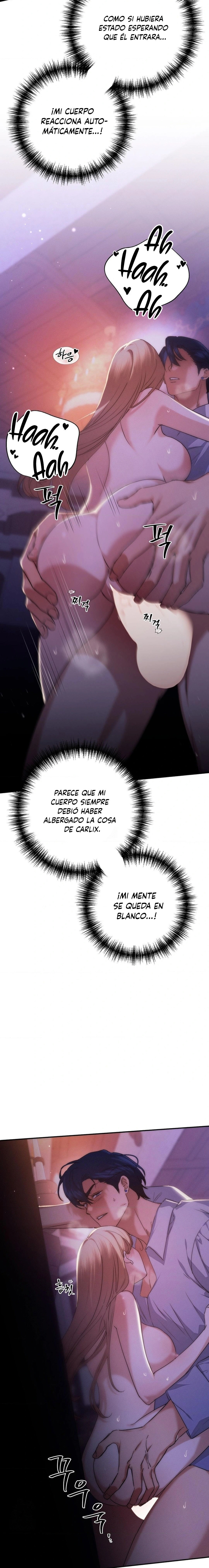 Me casé con la hermana menor de mi esposa - Capítulo 76 - Página 13 - LectorTMOo