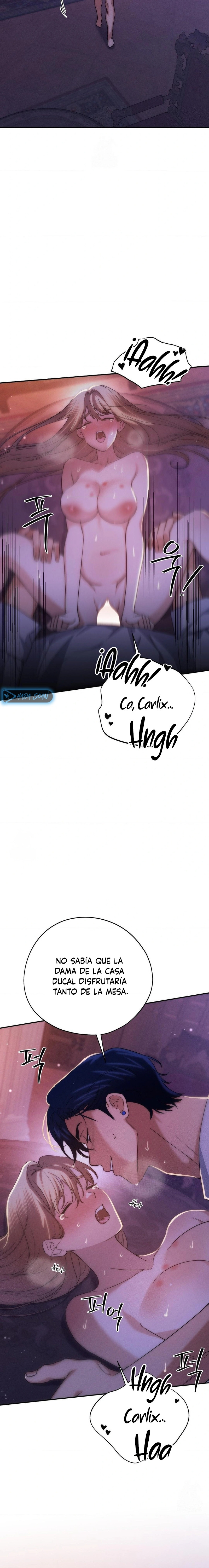 Me casé con la hermana menor de mi esposa - Capítulo 76 - Página 16 - LectorTMOo