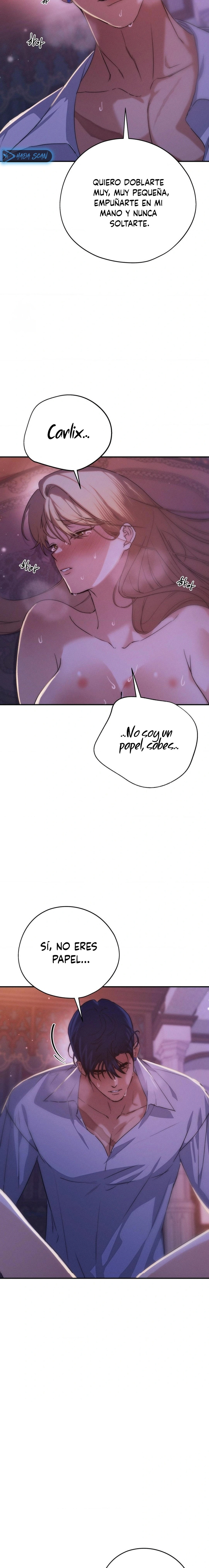 Me casé con la hermana menor de mi esposa - Capítulo 76 - Página 20 - LectorTMOo
