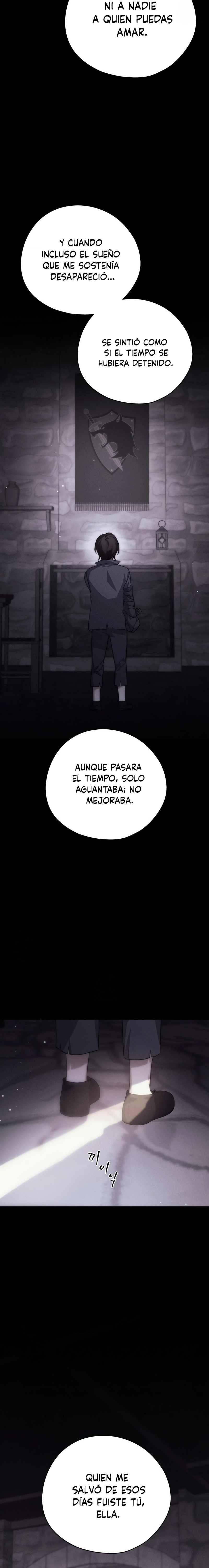 Me casé con la hermana menor de mi esposa - Capítulo 79 - Página 17 - LectorTMOo
