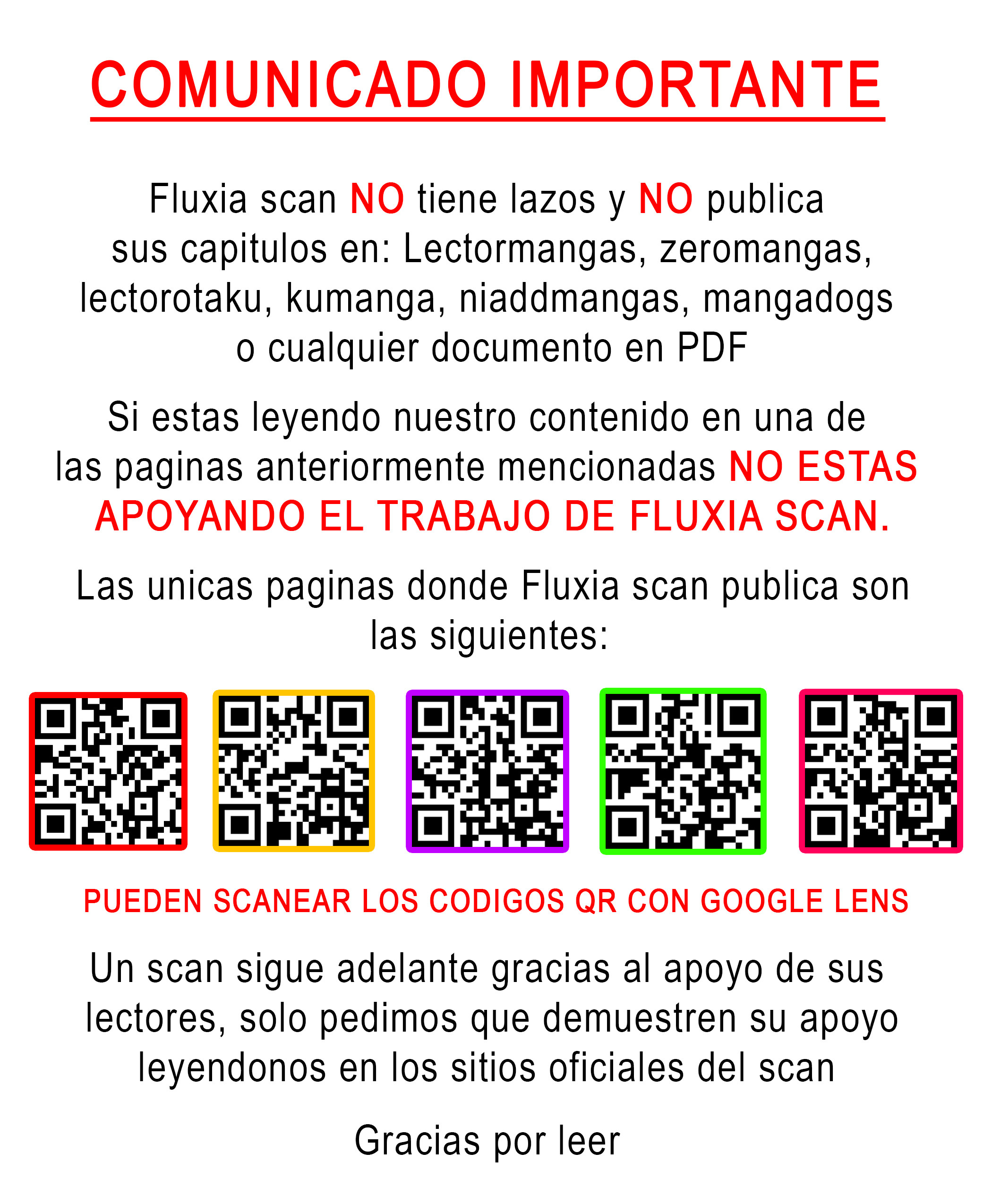 Primer plano - Capítulo 52 - Página 11 - LectorTMOo