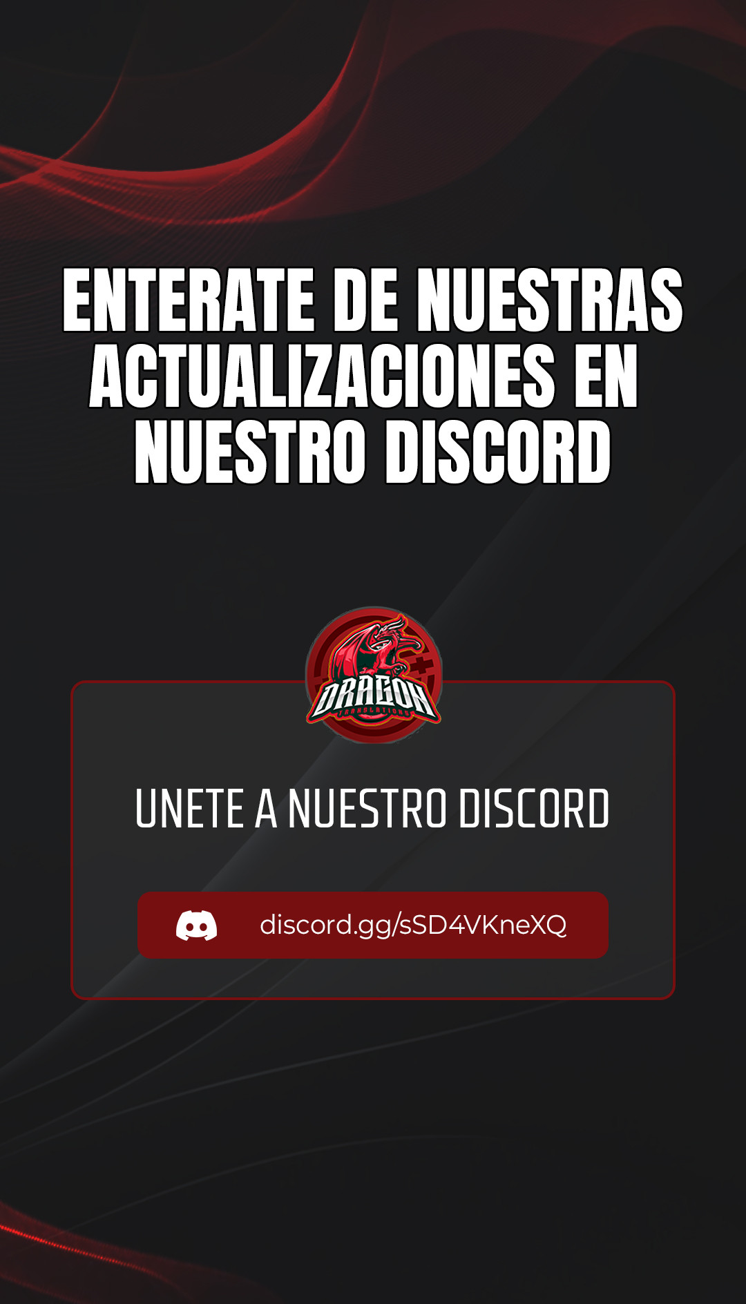 Plan de intercambio de madres - Capítulo 52 - Página 15 - LectorTMOo