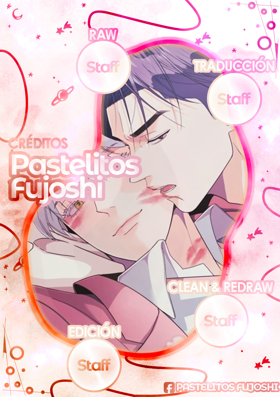 Eres tan encantador - Capítulo 31 - Página 1 - carteldemanhwa.net