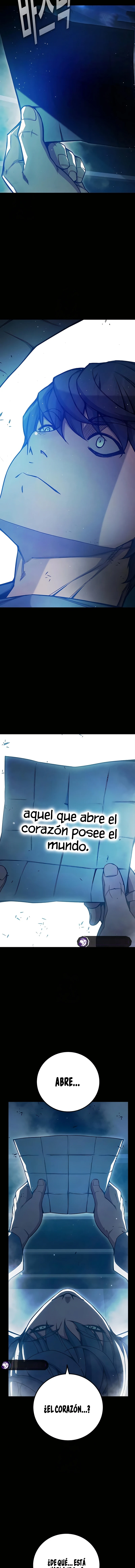 PRISION DE CHAVALINES - Capítulo 78 - Página 12 - LectorTMOo